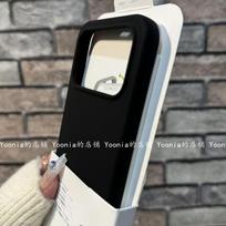 For Xiaomi Poco F8 Ultra Case Luxury Liquid Soft Silicone Comfortable Feel Built in Flocking Back Cover For Mi Poco F8 Pro Shell For Poco F8 Pro juoda
