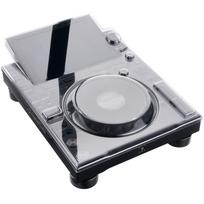 Decksaver AlphaTheta CDJ-3000X Cover