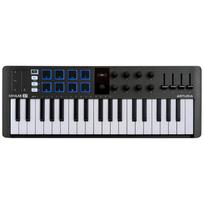 Arturia MiniLab 37