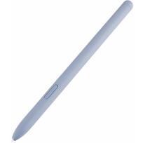 Rašiklis-stylus Samsung Galaxy Tab S10+ / S10 Ultra, Rašiklis-stylus, mėlynas