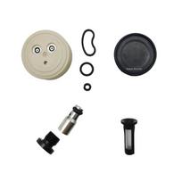 High Quality Adblue Urea Pump Repair Kit Suitable for  Scania Mercedes-Benz / Ecofit A0001407878 A001409678 2655852 5506956