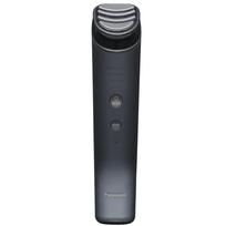 Panasonic Facial Device Vitalift RF 9 Functions Anti-Aging High Output RFEMSIon Equipped EH-SR85-K