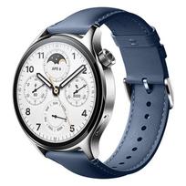 22MM Odinis Sportinis Dirželis HUAWEI Watch GT3 4 5 Xiaomi Watch S4/S4 Sport/S3 Minkšta Apyrankė Xiaomi Watch Series S2/S1 Pro Spalvotas Dirželis Aksesuarai Xiaomi Watch S1 Pro gray