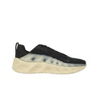 Nike Ava Rover Juodi Muslin Vyriški Sportbačiai Antracito Sekvoja DX4215-003 46 beige