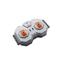 MOC Galios Servo M/L Varikliai Pro Suderinamas su Legoeds Statybinėmis Detalėmis Power Functions Automobilio Sunkvežimio Modelio Atnaujinimo Techninės Dalys