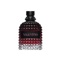 Valentino Ponas. Tamsi Naktis/Romėnų Vyrų Karštasis Leidimas Kvepalai Rytietiškas Kulinarinis Kvapas Eau De Parfum EDP 50ml/100ml 50ml