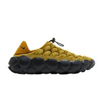 Nike Flyknit Haven Bronzine (Women's) 39 brown