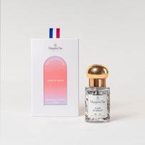 Margot & Titat Elixir de Minuit 15ml 1 pcs