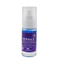 Derma E Ultra Lift DMAE Concentrated Serum 30ml/1oz white