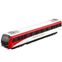 Lydinio Medžiaga Inercinis Traukinio Modelis Nostalgiškas Žalias Harmonija Imitacija Imitacija Traukinio Modelis Daugiaspalvis Metalinis Diecast