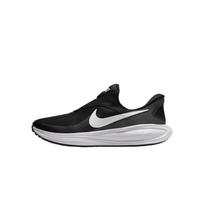 Pre-owned Nike REVOLUTION 8 HQ2414-001-P26083864273102 42 black