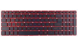 Acer Nitro 5 keyboard AN515 AN515-41 AN515-42 Predator VX 15 VX15 VX5-591 VX5-591G