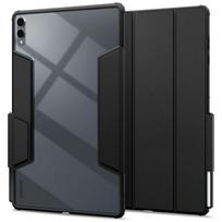 Spigen AirSkin Pro Case for Samsung Galaxy Tab S11 Ultra black