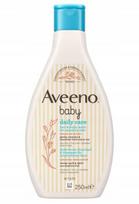 Plaukų ir kūno prausiklis Aveeno Daily Care, 250 ml