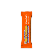 Barebells Soft Protein Bar 55g Peanut Caramel