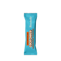 Barebells Soft Protein Bar 55g Coco Choco