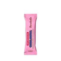 Barebells Soft Protein Bar 55g Chokladboll