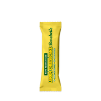 Barebells Soft Protein Bar 55g Lemon Cheesecake