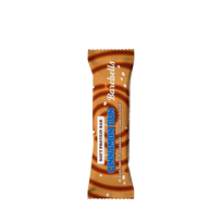 Barebells Soft Protein Bar 55g Cinnamon Bun