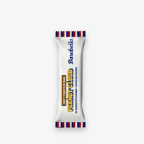 Barebells Soft Protein Bar 55g Peanut Cloud