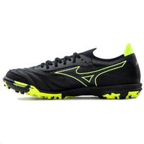 Mizuno Morelia Neo SALA BETA JAPAN TF 'Black' Sneakers Q1GB249045 42