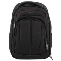 Samsonite XENON 4.0 Large Exp. Backpack, Men's, Black, 147329-1041 black