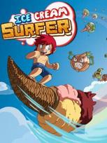 Ice Cream Surfer Steam Key (PC) GLOBAL