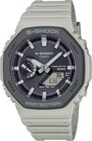 Casio Watch G-Shock GA-B2100LUU-5A Men's gray