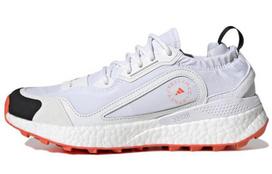 Outdoor Boost Stella McCartney x Outdoor Boost Wmns Adidas 2.0 'White Impact Orange' GX9871 38⅔ red