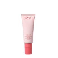 Payot, Roselift, CC Cream, SPF 30, 40 ml