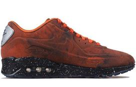 Nike Air Max 90 Mars Landing CD0920-600 38.5 gray