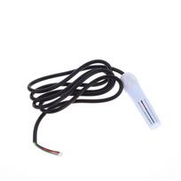 Sht20 Sht30 Digital High Precision Temperature Humidity Sensor Module I2C Output Probe Anti Condensation Industrial Grade