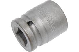 Galvutė Rockforce RF-56533, 60 mm, 3/4", Ø45 mm