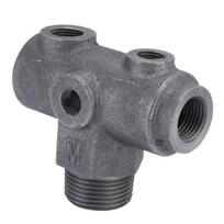 Air Compressor Regulator Durable Disassembly Installation Easily Air Compressor Accessories for