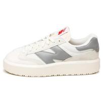 New Balance 302 'Sea Salt Shadow Grey' sportbačiai CT302RS 37 balta