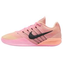Nike Sabrina 3 EP HF2882-800 47.5 pink