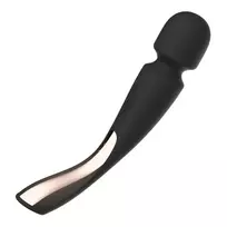 LELO Smart Wand 2 Medium vibruojantis masažuoklis