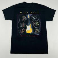 New Amy Winehouse Back To Black Gift For Fans Unisex S-5XL Shirt 3XL įvairiaspalvis