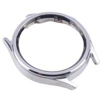 Repair Wtach Frame for Samsung Galaxy Watch6 Classic 47mm SM-R960 / SM-R965 Screen Frame Bezel Plate Replacement juoda