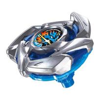 TAKARA TOMY BEYBLADE X BX-49 Starteris Dran Strike 4-50FF B0GS4M7T5B blue