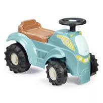 Écoiffier: Traktoriaus vaikiškas automobilis, 51,5 cm