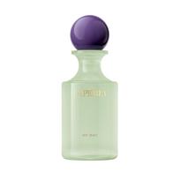 La Perla, My Day, Eau De Parfum, For Women, 120 ml