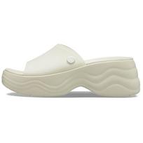 Crocs Skyline Slide 'White' Women's 208182-2Y2 38-39 white
