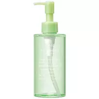 Abib Pore Cleansing Oil - Jemný čisticí olej