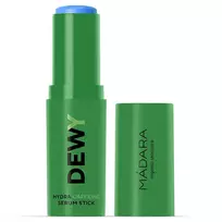 MÁDARA Hydra Caffeine Serum Stick