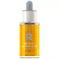 MÁDARA Bakuchiol Oil Retinol Alternative Bakuchiol Oil