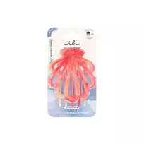 Invisibobble Clipstar Coral Hug L - Skřipec do vlasů