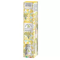 Sweet Home Collection Aroma diffuser Italic Helichrysum