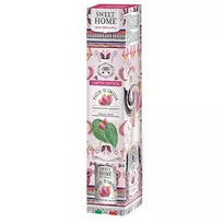 Sweet Home Collection Aroma diffuser Prickly Pear