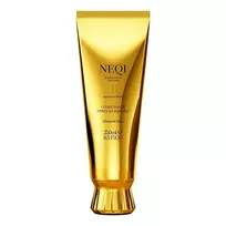 NEQI Diamond Glass Conditioner for shiny hair - 250 ml